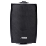 Настенный громкоговоритель DSPPA DSP-6061B