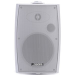Настенный громкоговоритель DSPPA DSP6061IIW