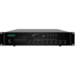 DSPPA MP212U Усилитель мощности