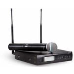 PROEL RWM1000M Радиосистема