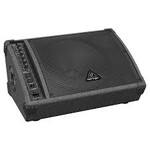 BERINGER F1220D. Активная акустическая система (Монитор)