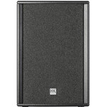 HK-AUDIO  Premium PR:O12D Активная акустическая система