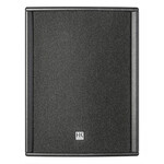 HK-Audio PremiumPR:O15D Активная акустическая система