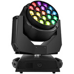 ART Light B-EYE-k10 Световой прибор с полным движением