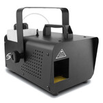 CHAUVET HHAZE1D Генератор тумана