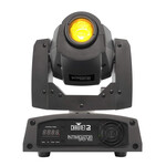CHAUVET INTIMIDATOR SPOT 155 Световой прибор с полным движением