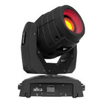 CHAUVET INTIMSPOT355IRC Световой прибор с полным движением
