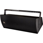 Electro-Voice EVU2082/95-BLK. Пассивная  акустическая система