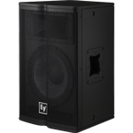 Electro-Voice TX 1122. Пассивная акустическая система