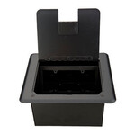 SOUNDKING CFB501 - Встраиваемая модульная панель