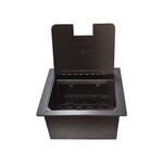 Soundking CFB502 - Модульный сценический лючок