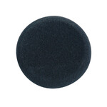 Taiden HCS-5100PA-PAD – Комплект амбушюр для наушников