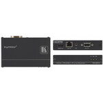 KRAMER TP-574 - Приемник сигнала HDMI