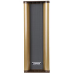 Всепогодный громкоговоритель колонного типа DSPPA DSP308