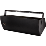 ELECTRO-VOICE EVU-1062/95-BLK Пассивная акустическая система