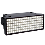 ROBE Robin Strobe Стробоскоп