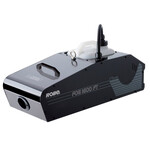 ROBE FOG 1600 FT Генератор легкого дыма