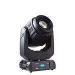 Движущаяся голова Robe miniPointe