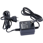 BEHRINGER PSU6 Блок питания для компактных микшерных пультов