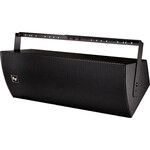 Electro-Voice EVU2062/95-BLK. Пассивная акустическая система