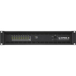 ELECTRO-VOICE CPS8.5 Усилитель мощности