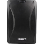 Громкоговоритель настенный DSPPA DSP8063B