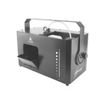 CHAUVET Hurricane Haze 4D Генератор тумана
