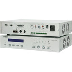 TAIDEN HCS-8300MB/50 Главный блок конгресс-системы