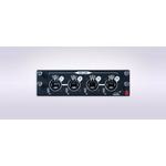 Allen&Heath DLIVE-M-DL-DXLINK-A. Сетевая карта расширения