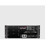 Allen&Heath dLive DM0. Стейдж-бокс