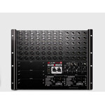 Allen&Heath dLive DM48 MixRack. Цифровой микшерный модуль