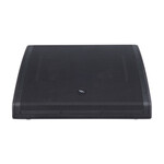 Proel WD15AV2. Активный 2-полосный коаксиальный сценический монитор.