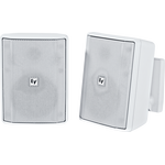 Electro-Voice EVID-S4.2W. Пассивная акустическая система