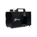 CHAUVET HAZE 1DX Генератор тумана