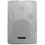 Громкоговоритель настенный DSPPA DSP8063W