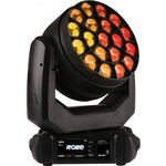 ROBE ROBIN SPIIDER Световой прибор с полным движением