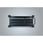Allen&Heath DX168/22X. Стейдж-бокс