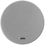 DSPPA DSP602BT Потолочный громкоговоритель