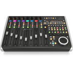 BEHRINGER X-TOUCH. MIDI - контроллер