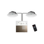 DSPPA M2W Трансляционный комплект