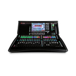 Allen&Heath dLive DLC2500. Цифровая микшерная консоль