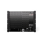 Allen&Heath dLive CDM64. Цифровой микшерный модуль