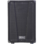 SOUNDKING KJ15 Пассивная акустическая система