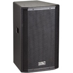 SOUNDKING H15 - Пассивная акустическая система