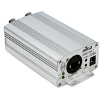 CHAUVET DMXAN2 Процессор NET-DMX