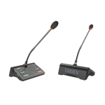 Беспроводной пульт делегата Taiden HCS-5301D_G