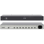 KRAMER VM-8Н - Усилитель-распределитель 1: 8 сигнала HDMI