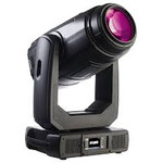 ROBE Robin BMFL Spot Световой прибор с полным движением