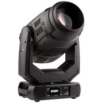 Световой прибор с полным движением ROBE Robin MegaPointe