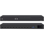 KRAMER VМ-10Н2 - Усилитель-распределитель 1:10 HDMI